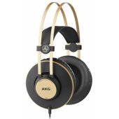 K-92 Black/ Gold