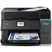 EcoTank L6390 ADF C11CL40405
