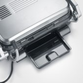 KG 2395