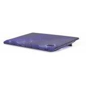 NBS-2F15-05