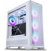 Eclipse G400A DRGB White