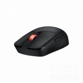 Rog Strix Impact III