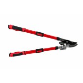 AW63160 hedge clipper/ shear