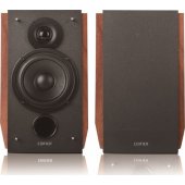 R1700BTs Brown