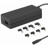 50011 Universal power 65W: 3.5A