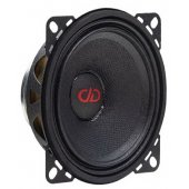VO-MN104-S4