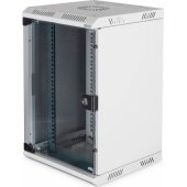 DN-1019 rack - 10U