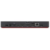 Universal Thunderbolt 4 Dock