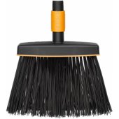 QuikFit Broom 1001415