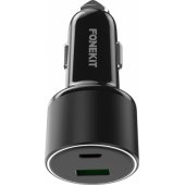 PD-213PTA Black