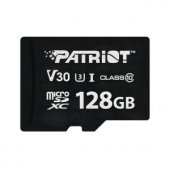 PSF128GVX31MCX