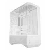 DY460 White