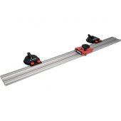 Yato YATO CERAMIC TILE CUTTING MACHINE D