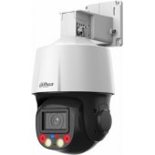 DH-SD3E405DB-GNY-A-PV1 White