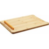 1057550 Сutting Board Set 3 pcs