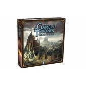 _6416067 A Game of Thrones: The Board Game (Second Edition)