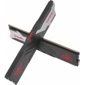 Viper Venom Gray 2x16GB DDR5 6800MHZ UDIMM PVV532G680C34K