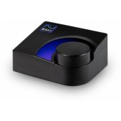 MVBT-EU Bluetooth Controller