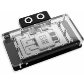 Core Geforce RTX 5080/ 5070Ti Waterblock