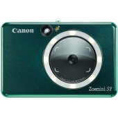 Zoemini S2 Teal