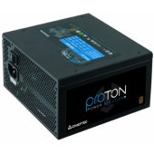 Proton BDF-600S 600W