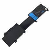 NB440702 DELL 14z (5423) Original
