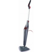 Steam Plus Pro Compact 180851
