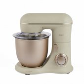 EK5511SBOFVDE Bakes Stand Mixer