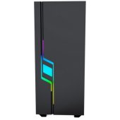 Fornax 2000 RGB