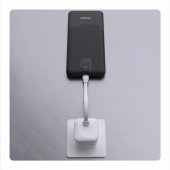 K10Pro 20000mAh 10W Black