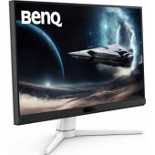 Mobiuz EX271 27" IPS 16:9 White/ Black