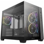 CG330 3F Black