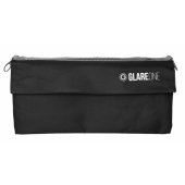 Big Sandbag Black