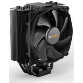 Dark Rock Slim 120 mm CPU Cooler BK024