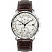 100 Years 8670-1 Silver