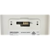 IPC-HFW5442E-ASE-0280B-S3