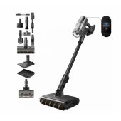 Z30 Aquacycle