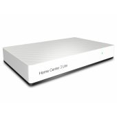 Home Center 3 Lite HC3L001