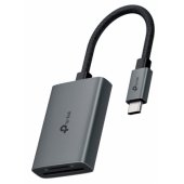 UA430C(UN)