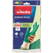 Dermo Plus "L"