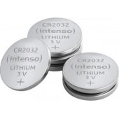 Energy Ultra CR 2032