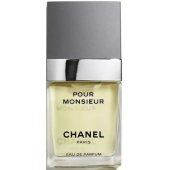 Pour Monsieur EDP 75ml
