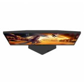 24G4ZRE 23.8" IPS 16:9