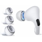 Ear Tips AirPods Pro 1 / 2 S/ M/ L