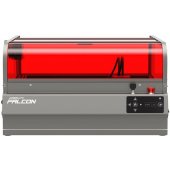 Falcon 2 Pro S 40W