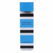 Rive Gauche EDT 100ml