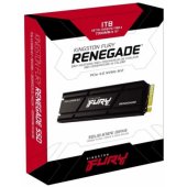 Fury Renegade 1TB SFYRSK/ 1000G