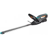 EasyCut 45/ 18V Set