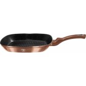 _5403495 Berlinger Haus grill pan 28cm