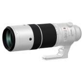 Fujinon XF 150-600mm f/ 5.6-8 R LM OIS WR
